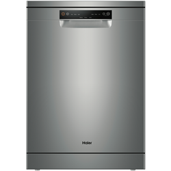 Haier Freestanding Dishwasher