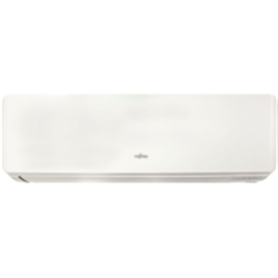 Fujitsu C7.1kW H8.0kW Reverse Cycle Split System