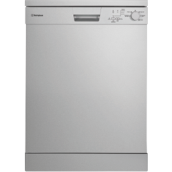 Westinghouse 60cm Freestanding Dishwasher.