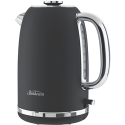 Sunbeam Alinea Collection Kettle - Black
