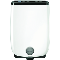 Breville The All Climate Dehumidifier