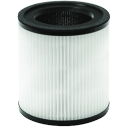Breville 3-Layer Filter for the Smart Air Plus
