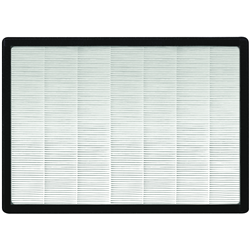 Breville Air Filter for the Smart Dry Ultimate