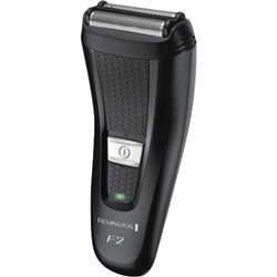 Remington Power Series F2 Foil Shaver