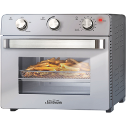 Sunbeam Multi Function Oven + Air Fryer