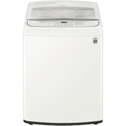 LG 10kg Top Load Washer