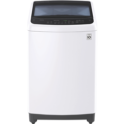 LG 7.5kg Top Load Washer