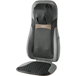Homedics Shiatsu Elite II Massage Cushion with Heat