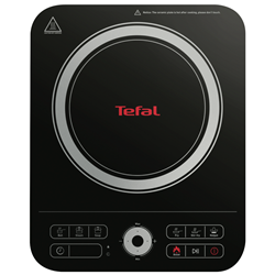 Tefal Express Induction Hob