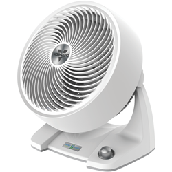 Vornado Medium Air Circulator