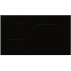 Smeg 90cm Ceramic Cooktop