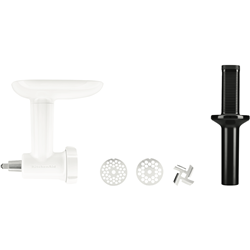 KitchenAid Food Grinder Attachment