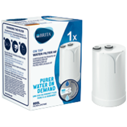 Brita Brita On Tap Replacement Filter