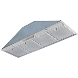 Schweigen 120cm Undermount Rangehood