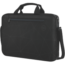 Dell 15 Essentials Notebook Briefcase