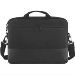 Dell 15 Pro Slim Notebook Briefcase