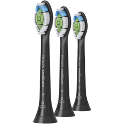 Philips Standard Sonic Toothbrush Heads
