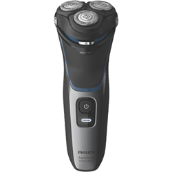 Philips Shaver Series 3000 Trimmer