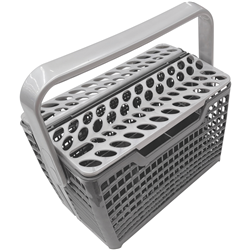 Electrolux DISHWASHER CUTLERY BASKET
