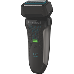 Remington Style Series - F5 Foil Shaver