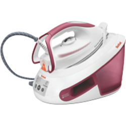 Tefal Express Anti-Calc Steam Station