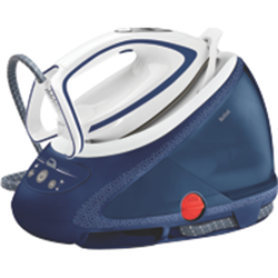 Tefal Pro Express Ultimate Care Steam Station