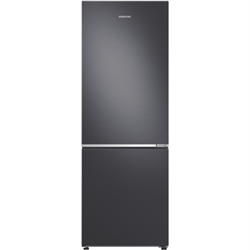 Samsung 310L Bottom Mount Refrigerator