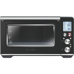 Breville The Smart Oven Air Fryer