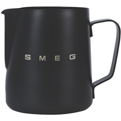 Smeg 350ML MILK JUG (SUITS ECF01)