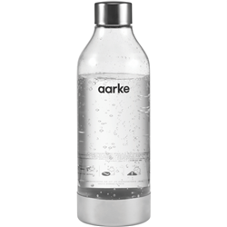 aarke PET Water Bottle