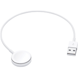Apple Watch Charge Cable USB-A (30cm)
