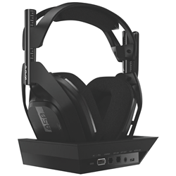 ASTRO A50 Astro PS4/PC Gaming Headset