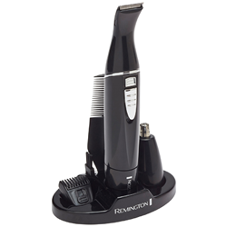Remington PRECISION PERSONAL GROOMER