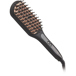 Remington PROLUXE SALON STRAIGHTENING BRUSH