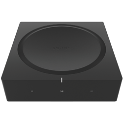 Sonos AMP