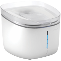 Petoneer Smart Pet Fountain for Cats and Dogs