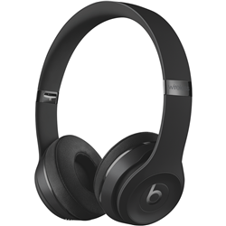 Beats Solo3 Wireless Headphones