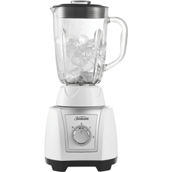 Sunbeam Ice Breaker Blender