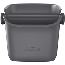 Sunbeam MINI BANG BANG