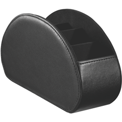 Ezymount Remote Control Holder