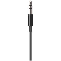 Apple Lightning to 3.5mm Audio Cable (1.2m)