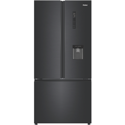 Haier 489L French Door Refrigerator