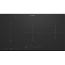 Westinghouse 90cm Induction Cooktop