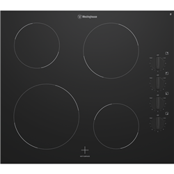 Westinghouse 60cm Ceramic Cooktop