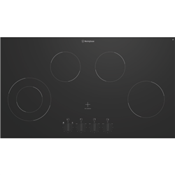 Westinghouse 90cm Ceramic Cooktop