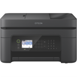 Epson Workforce Multifunction Printer