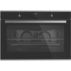 Omega 90cm Electric Oven