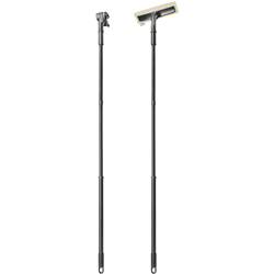 Karcher Window Vac Extension Pole