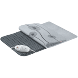 Beurer Cosy XXL Personal Heat Pad