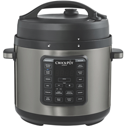 Crock Pot Express Easy Release 5.7L